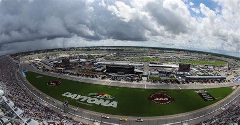 Daytona 500 Ticket Prices How Much Do Seats Cost For Nascar S 2023 Se