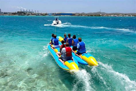 De Palm Island Aruba Attractions Review 10Best Experts And Tourist