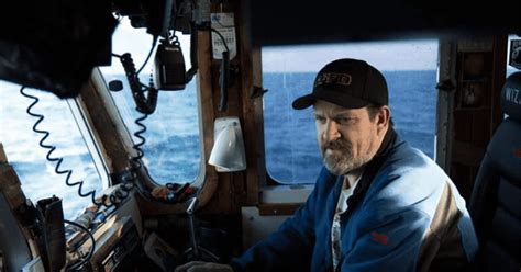 Deadliest Catch Season 16 Episode 8 Skippers Bid Tearful Adieu To