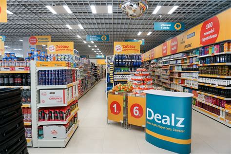 Dealz Destination Reputation Matters