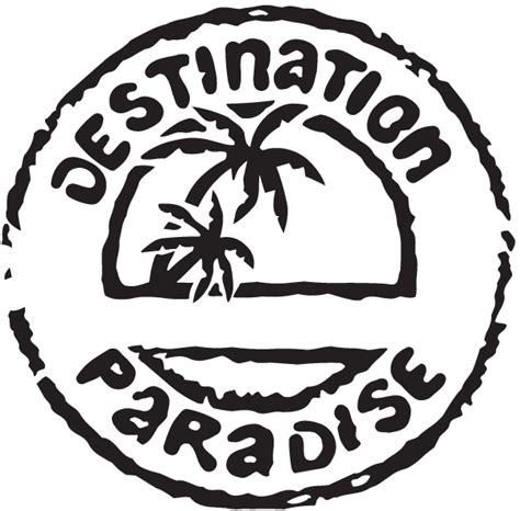 Decal Destination Guide