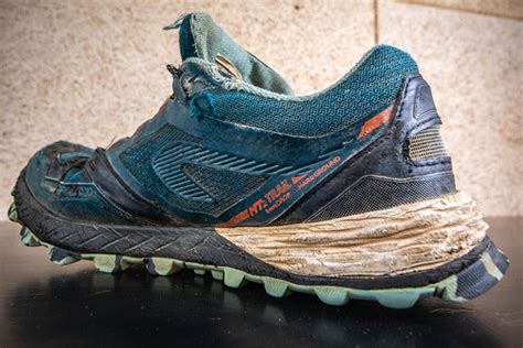 Decathlon Evadict Mt2 Trail Running Shoe Review Hikemuch