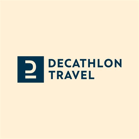 Decathlon Travel Mojo Studio