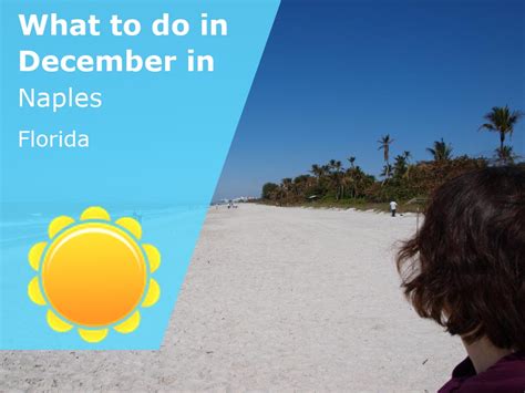 December Weather In Naples Florida 2024 Winter Sun Expert