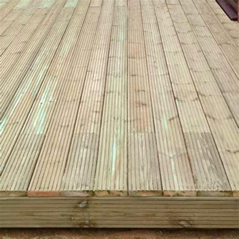 Decking Boards 32 X 150Mm Ubicaciondepersonas Cdmx Gob Mx