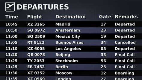 Decoding The Secrets Behind Flight Numbers Pilot Visnu