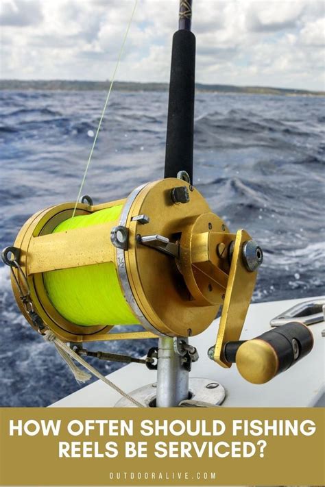 Deep Sea Fishing Tips For Beginners