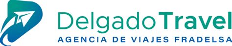 Delgado Travel Agencia De Viajes Por M S De 30 A Os