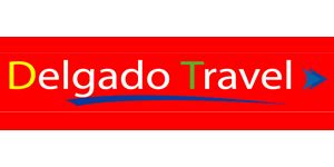 Delgado Travel Agency Medium