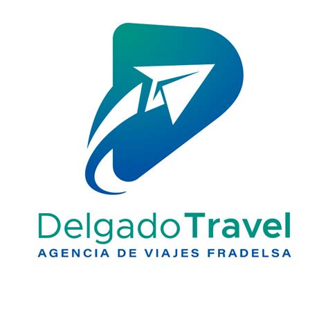 Delgado Travel Solutions