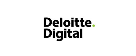 Deloitte Digital Awarded As Adobe Digital Marketing Partner Of 2014