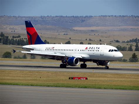 Delta Air Lines Adds New Flights To The Caribbean The Bulkhead Seat