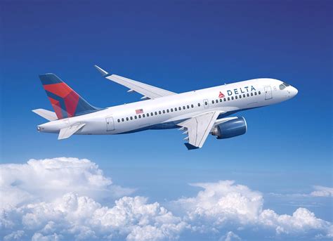 Delta Air Lines