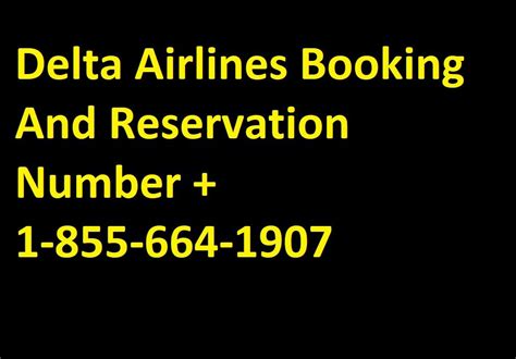 Delta Airlines 18556641907 Urgent Booking Phone Number Gta5 Mods Com