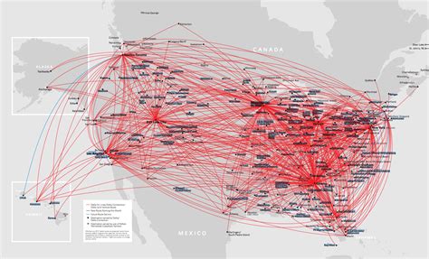 Delta Airlines New Routes 2024 Lona Livvyy