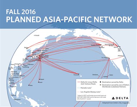 Delta Airlines New Routes 2025 List Ali Drusilla