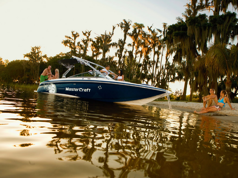 Delta Boat Rental We Rent Boats In The California Delta