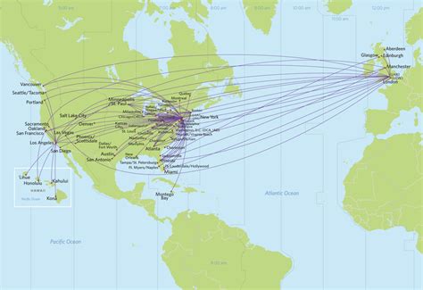 Delta Flight Map Europe Oconto County Plat Map