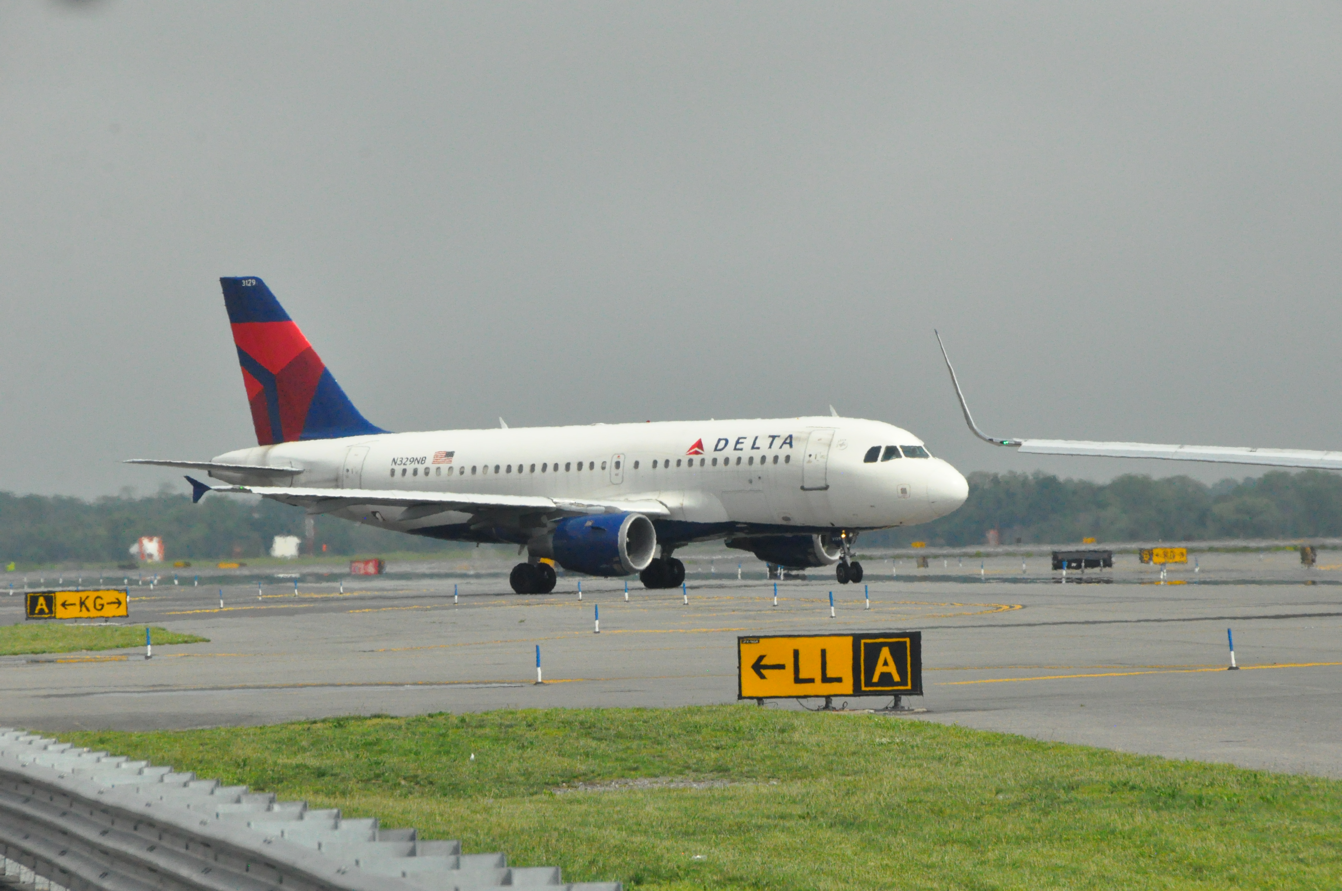 5 Tips Delta Frequent Traveler