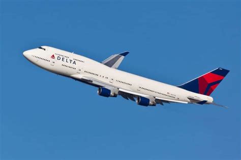 Delta Plans A Big Flights Expansion To Europe For 2023 Here Are The