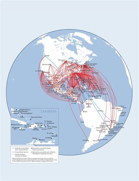 Delta Routes Png Delta News Hub