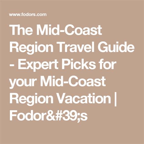 Delta Travel Guide Expert Picks For Your Vacation Fodor S Travel