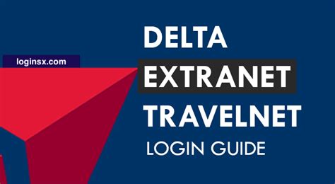 5 Delta Travel Tips