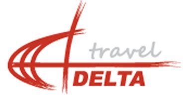 Delta Travel Guide