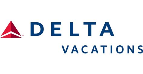 Delta Vacations Announces Its List Of Top 10 Romantic Destinations For