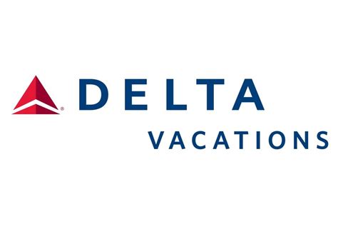 Delta Vacations Go Hawaii