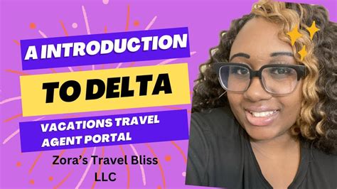 5 Delta Vacations Tips