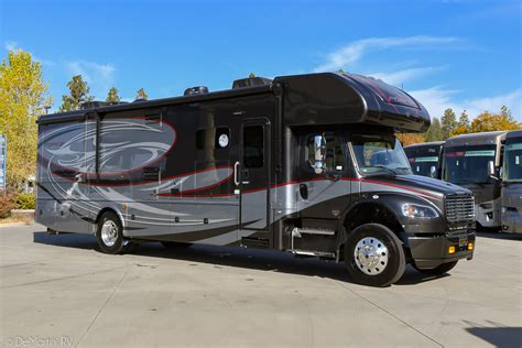 Demartini Rv Sales New And Used Motorhome Dealer Detail Vehicles