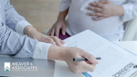 Demystifying Insurance For Pregnancy Costs Coverage Essential Tips