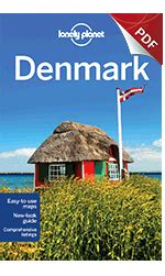 Denmark Travel Guide Plan Your Trip