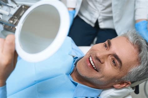 Dental Implants In Nyc Insurance Accepted 209 Nyc Dental