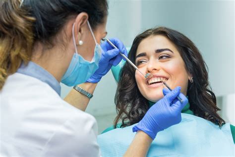 5 Tips Dentist Destin FL