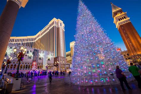 Denver To Las Vegas Christmas Vacation Packages 2024 Oregon Vivia