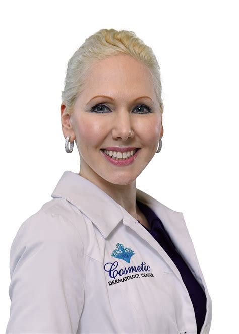 Dermatologist in Destin Florida