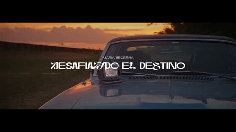 5 Formas De Desafiar El Destino