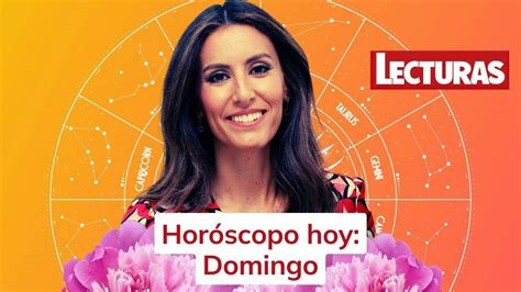 Descubre El Poder Del Destino Las Cosas Pasan Por Algo Nudohome Com Ar