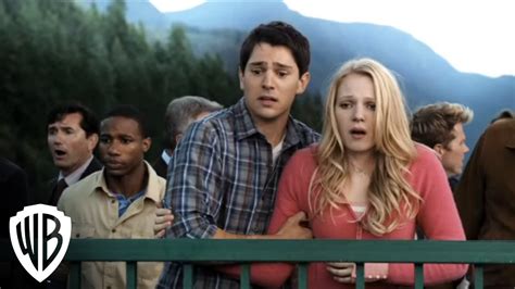 Deseretnews Daily News Usa Today Final Destination 5 Trailer