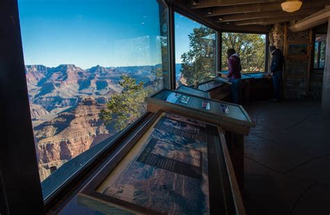 Desert Destinations Grand Canyon National Park Amp Gt Luke Air Force Base Amp Gt Article Display