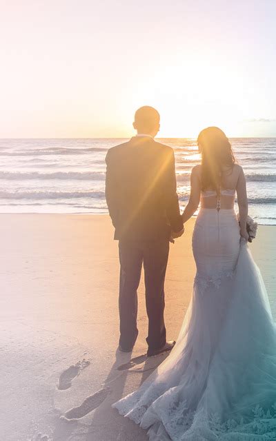 Destify Destination Weddings Resorts Packages More