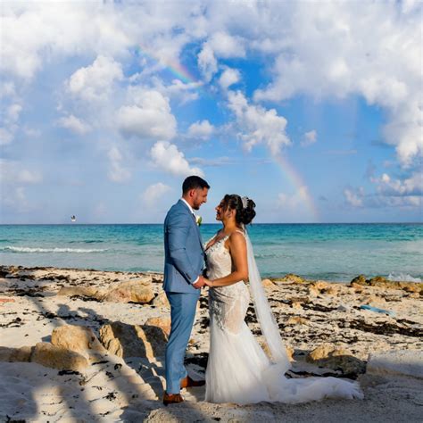 Destify S Top 10 All Inclusive Destination Wedding Packages