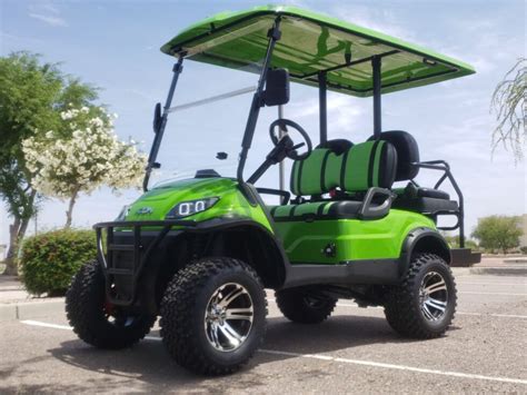 Destin 30A Golf Cart Rentals Destin Cart Company 1 850 378 2353