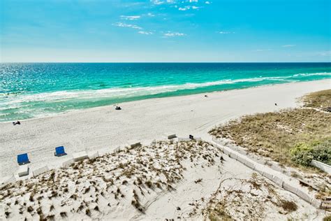 Destin And Fort Walton Beach Webcams Destin Condo Rentals