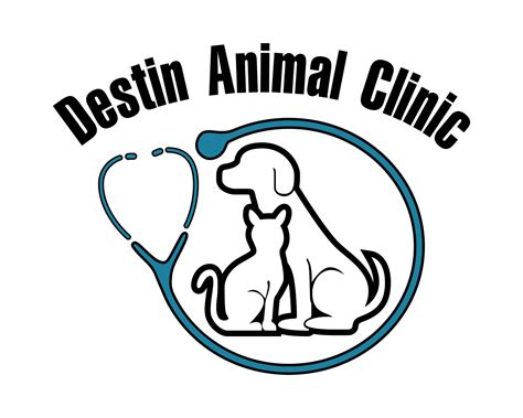 Destin Animal Clinic Alamat