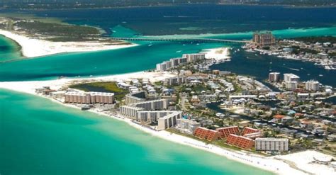 Destin Archives Florida Vacation Travel Guide