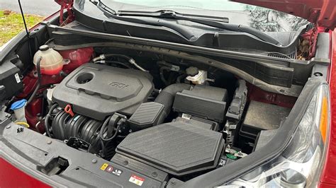 Destin Auto Businesses Say Cold Weather Can Kill A Car Battery