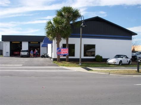 Destin Auto Center Updated December 2024 22 Photos 45 Reviews